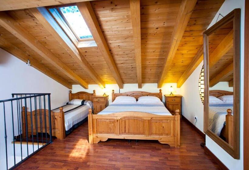 膳宿费 Locazioni Turistiche By Max