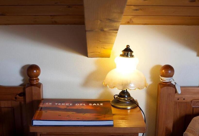 膳宿费 Locazioni Turistiche By Max