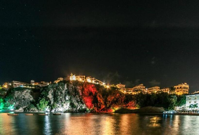 پانسیون Palazzo Dogana Resort