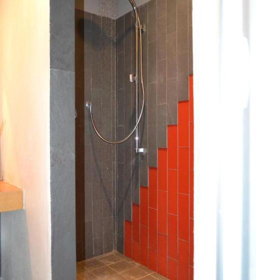 ペンション Relais Borgo Del Gallo