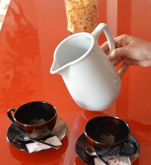 ペンション Relais Borgo Del Gallo