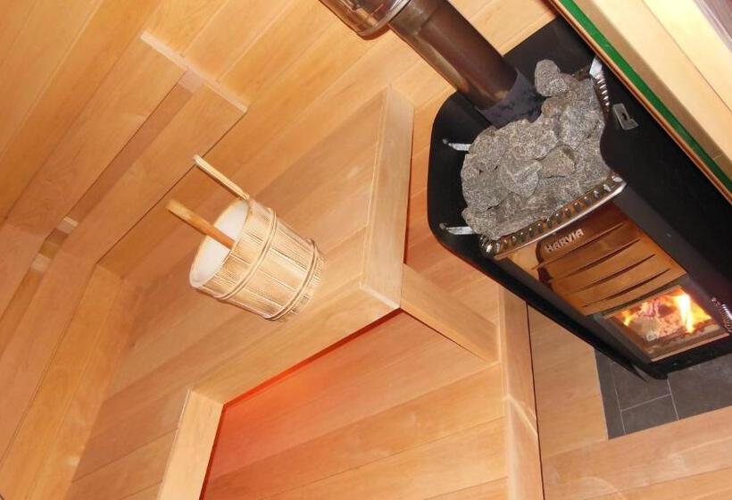 ペンション Relais Borgo Del Gallo