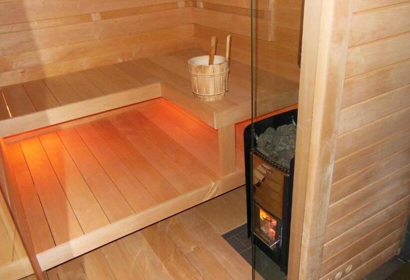 ペンション Relais Borgo Del Gallo