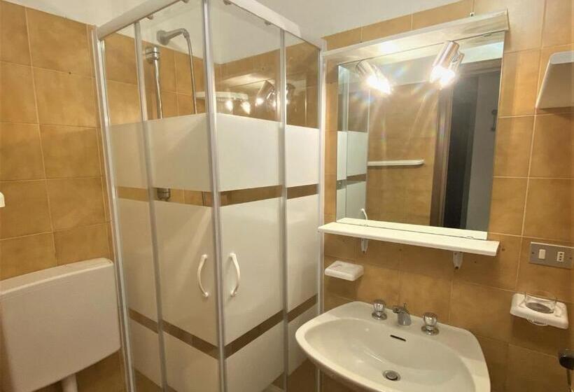 Residence Abete