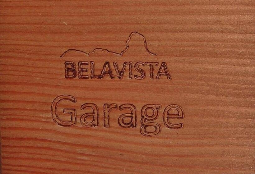 Residence Belavista