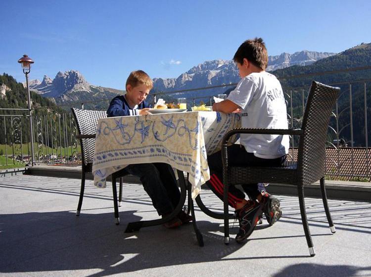 Residence Bellavista