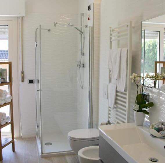 Residence Dolce Vita