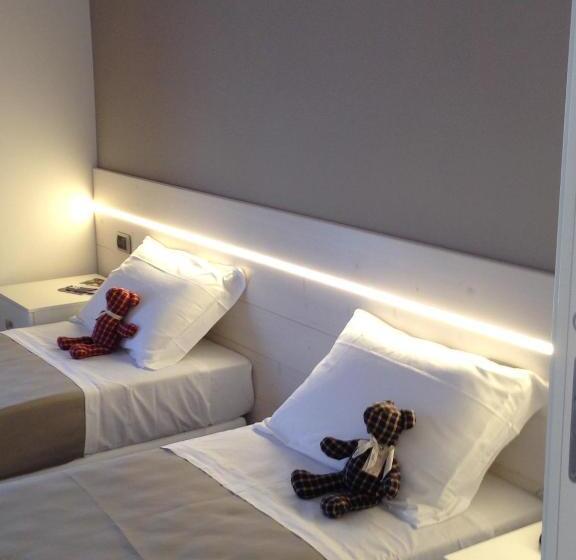 Residence Dolce Vita