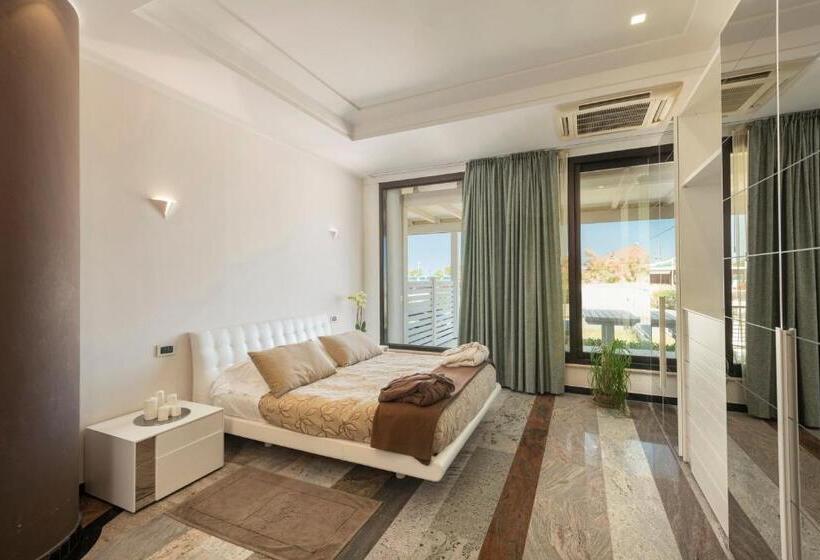 Residence Imperial