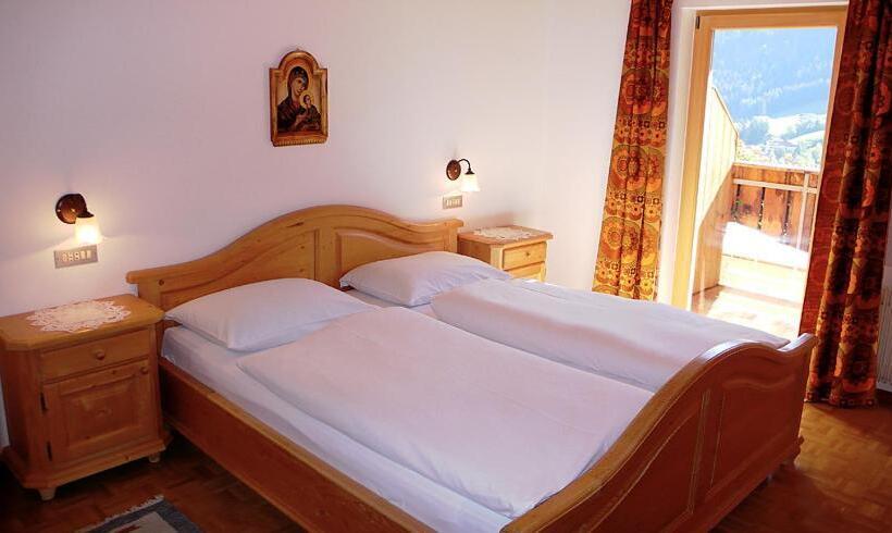 Residence Lastei