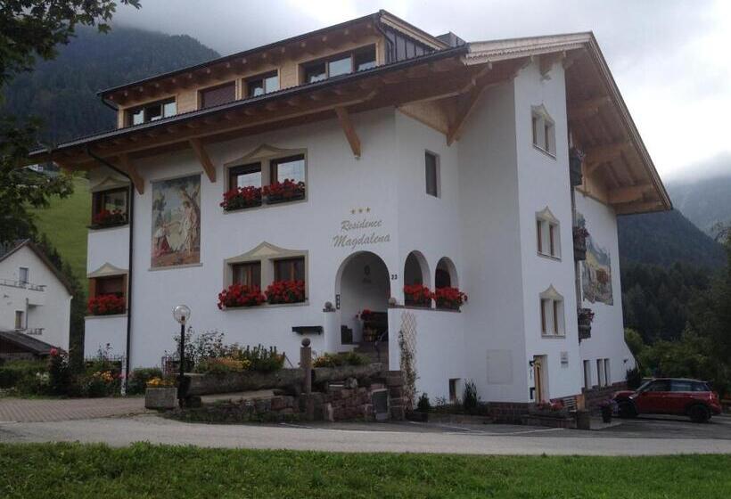 Residence Magdalena