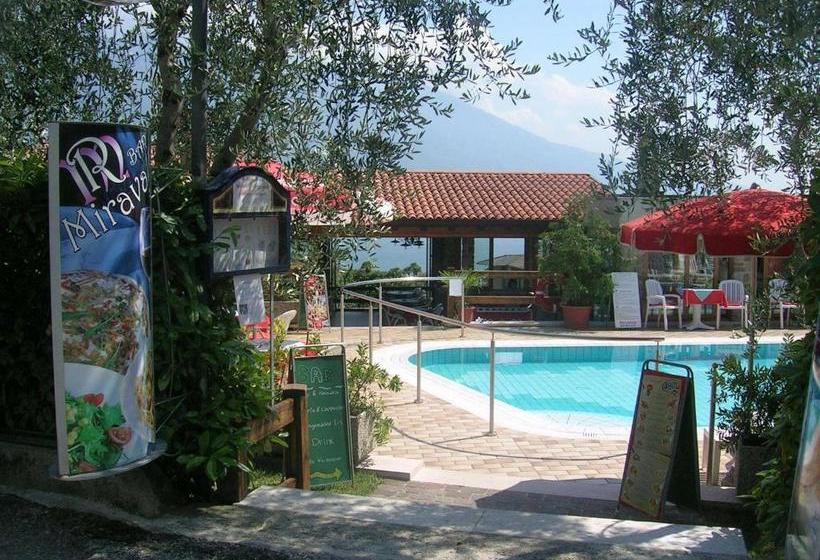 Residence Miravalle