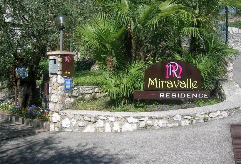 Residence Miravalle