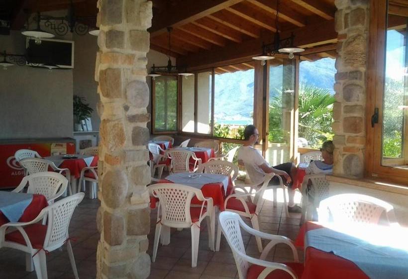 Residence Miravalle