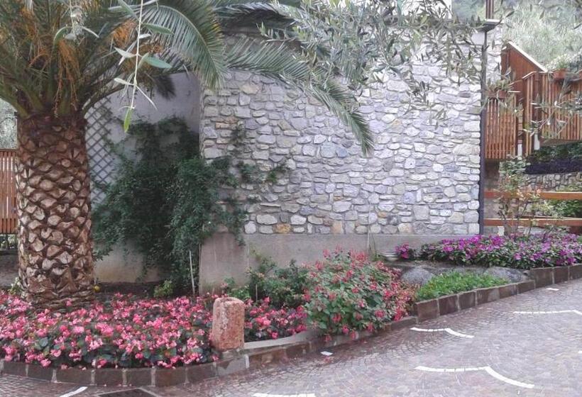 Residence Miravalle