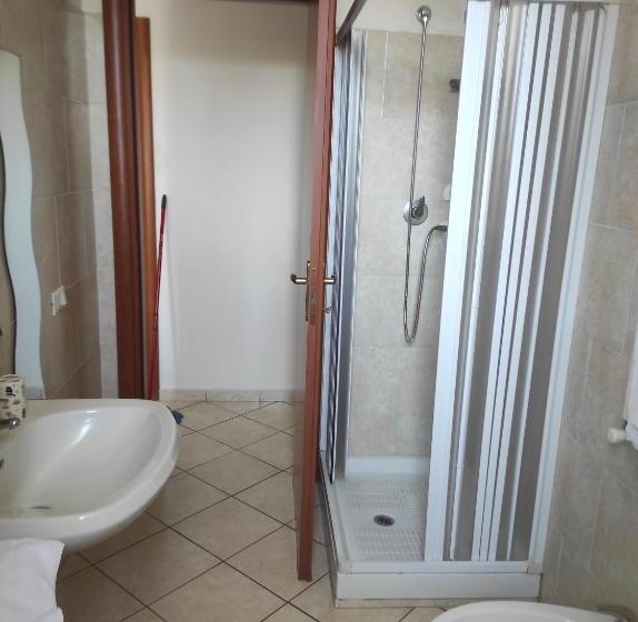 Residence Pegaso