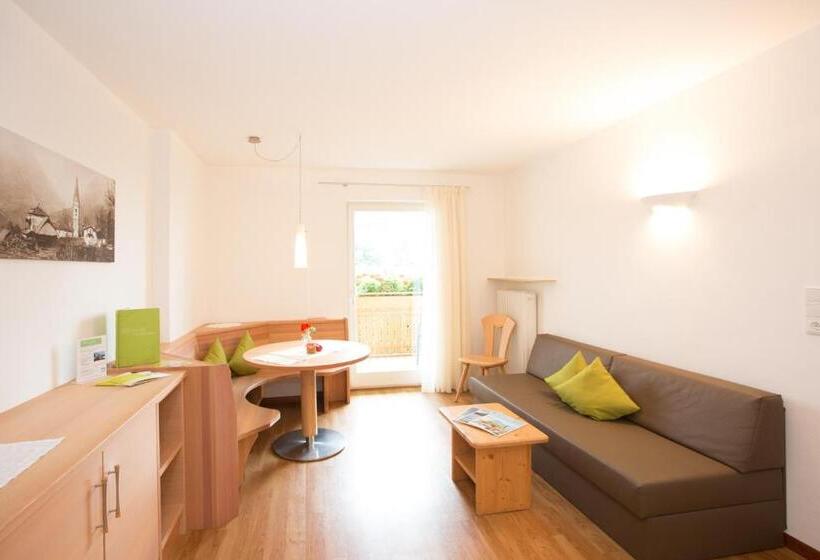 Residence Walchhof