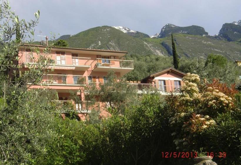 Villa Pifferi