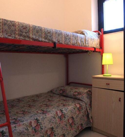 Appart Hotel Residence