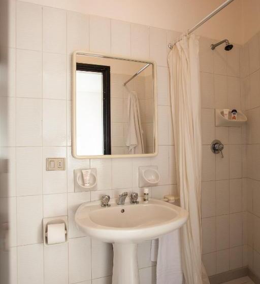 Appart Hotel Residence