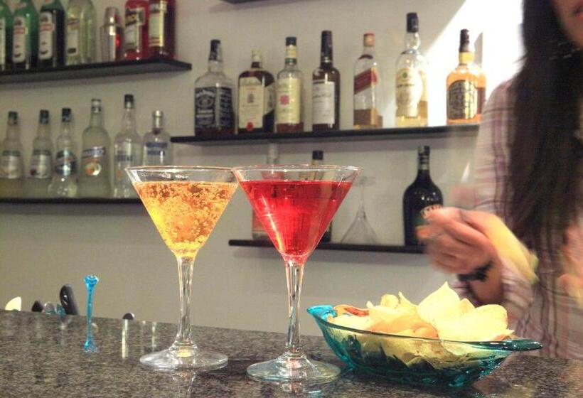 Appart Hotel Residence