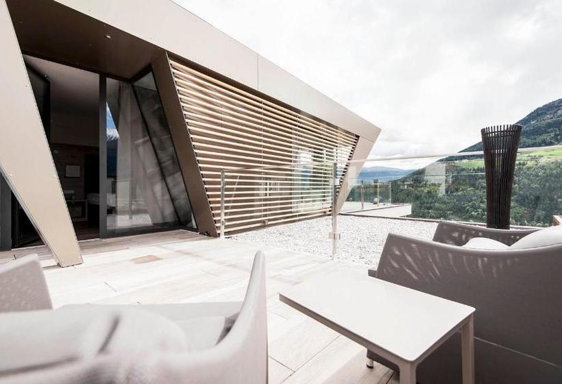 B&b Boutique Hotel Burgund