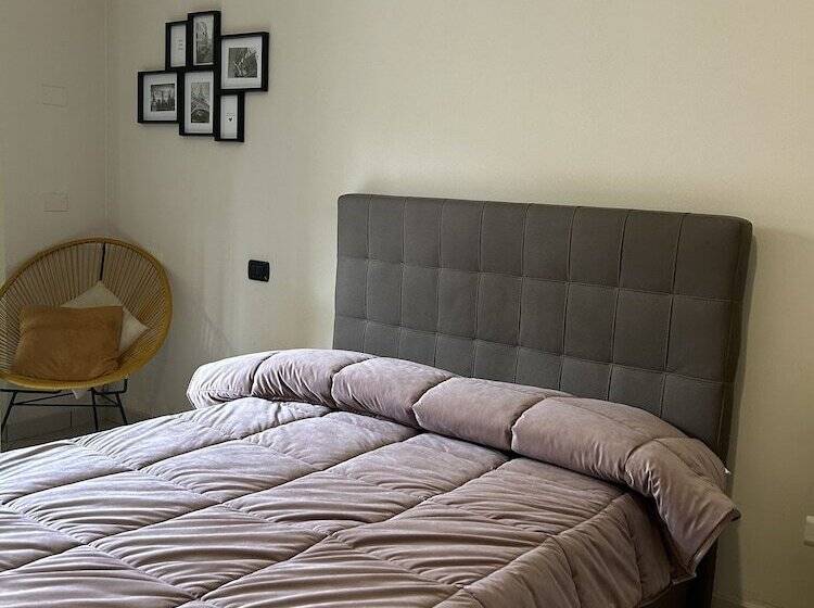 住宿加早餐  Corte Delle Rose