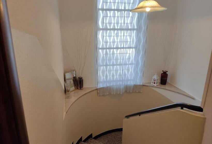 צימר Locanda Diana