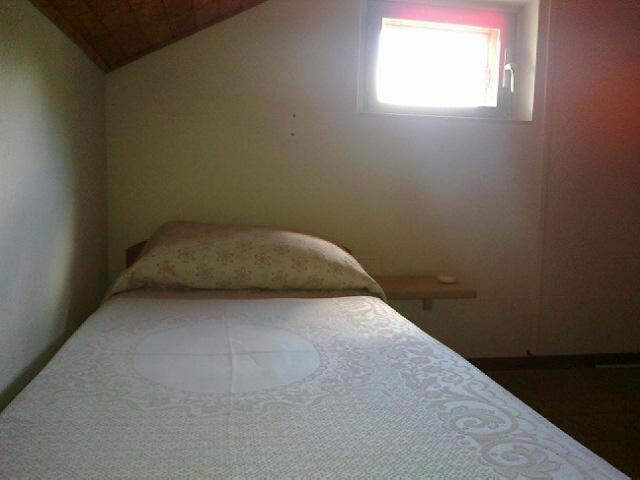 Belbea Tourist Resort