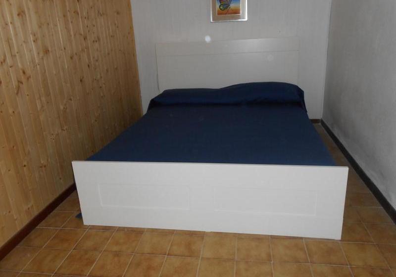 Belbea Tourist Resort