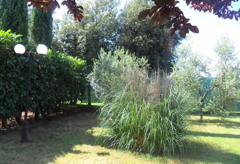 Casale Santa Caterina