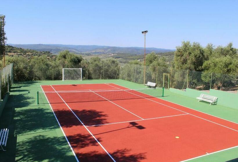 Centro Vacanze Piccolo Friuli