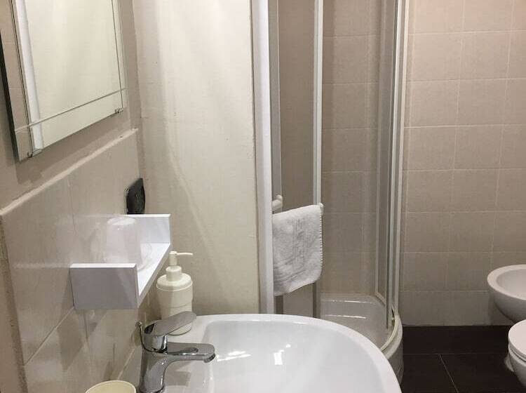 Hh Hermoso Housing Valenza