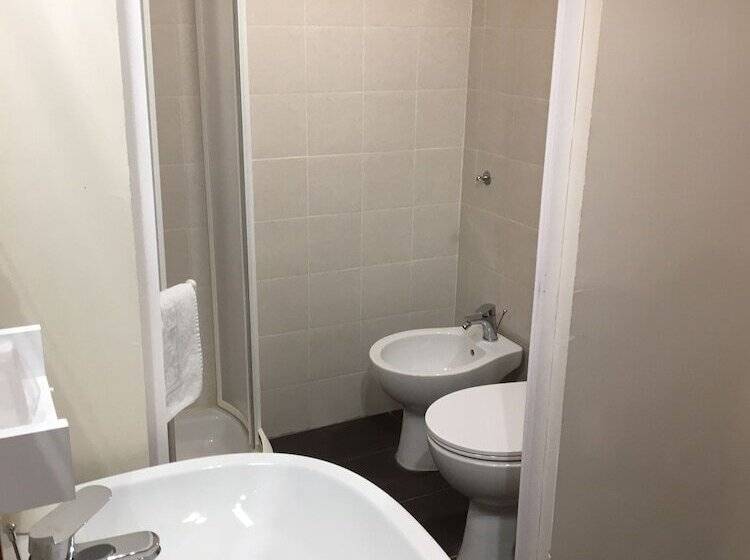 Hh Hermoso Housing Valenza