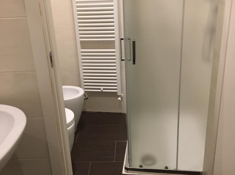 Hh Hermoso Housing Valenza