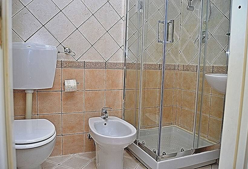 Hh Hermoso Housing Valenza