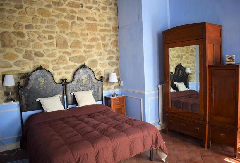 酒店 Agriturismo Baglio Pollicarini