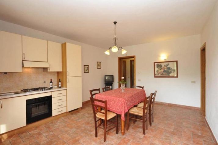 فندق Agriturismo Gardenali