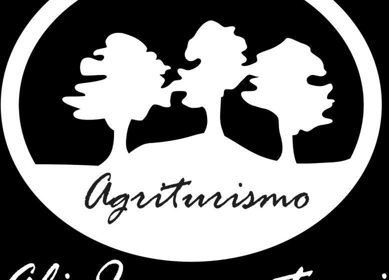 酒店 Agriturismo Gli Ippocastani