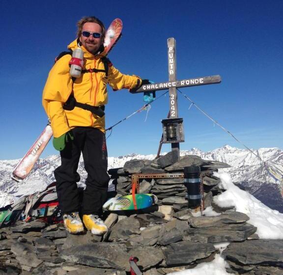 酒店 Agriturismo Il Fiocco