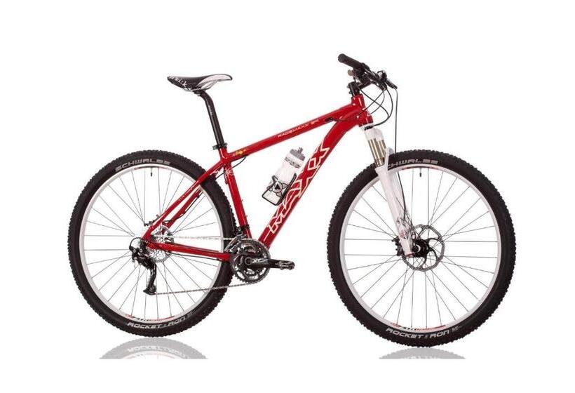 Отель Agriturismo La Dimora Del Contadino