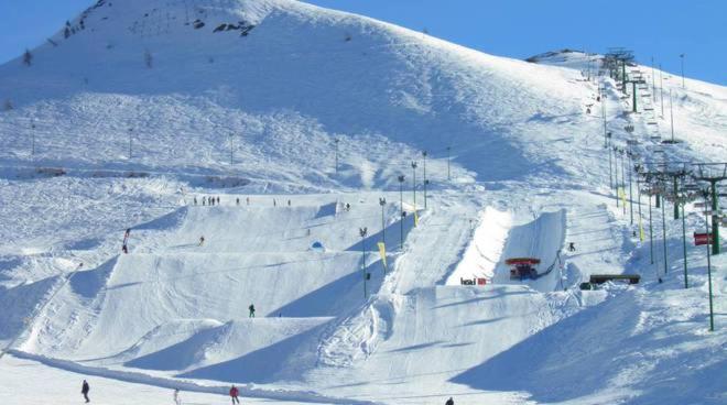 Отель Agriturismo La Dimora Del Contadino