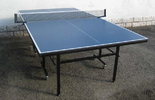 Отель Agriturismo La Dimora Del Contadino