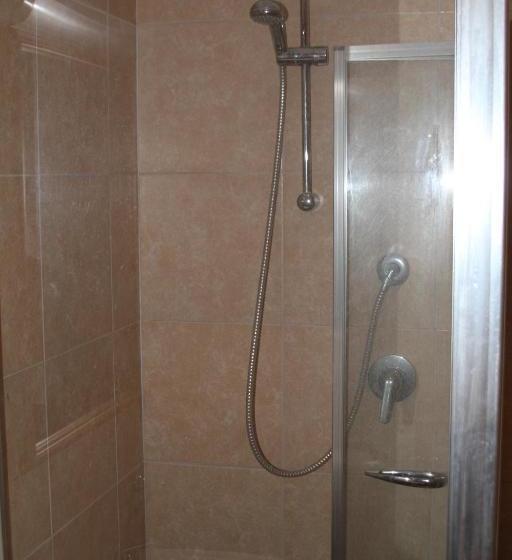 בית מלון כפרי Agriturismo Silos Agri