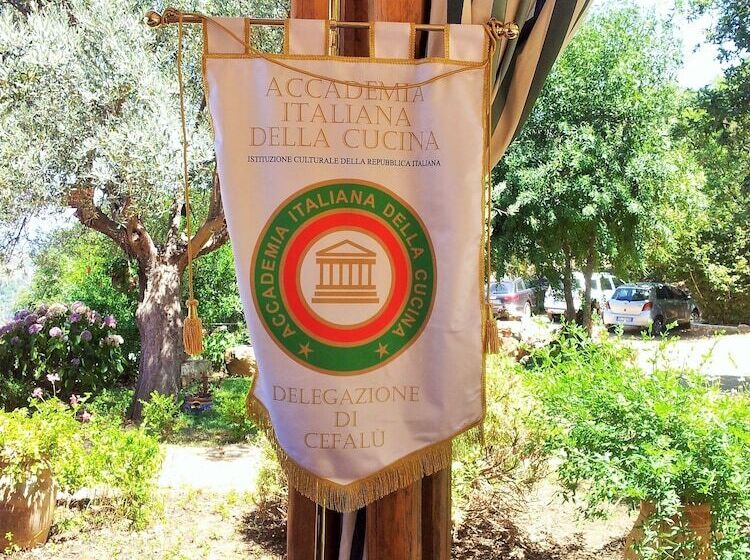 בית מלון כפרי Casale Margherita Turismo Rurale