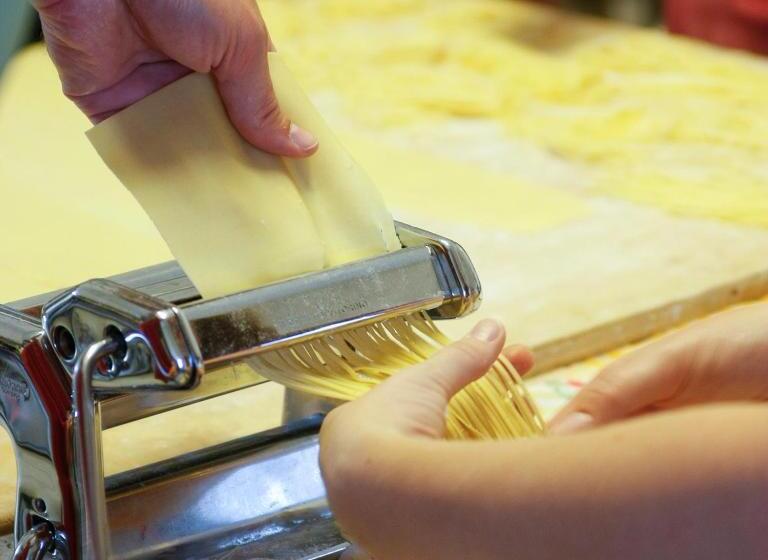 בית מלון כפרי Dindina Agriturismo