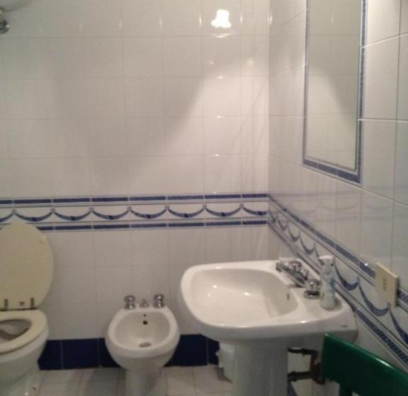 فندق Fattoria Di Cavaglioni