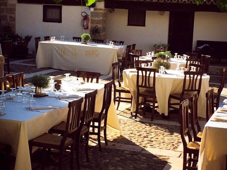 酒店 Fattoria Manostalla Villa Chiarelli