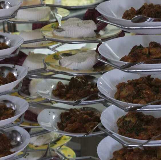 酒店 Fattoria Manostalla Villa Chiarelli