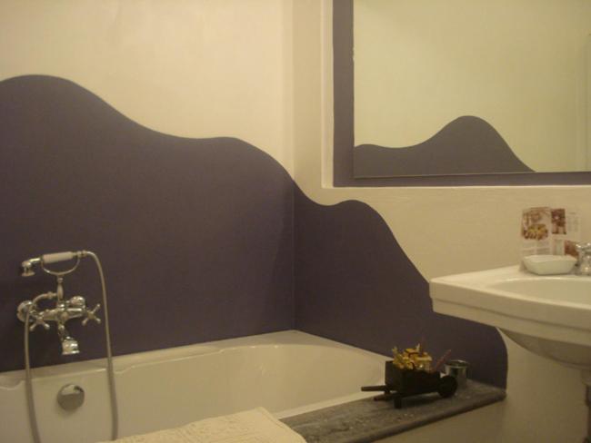 酒店 Fonteantica Agriturismo